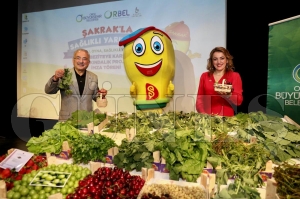 akrak artk televizyonlarda